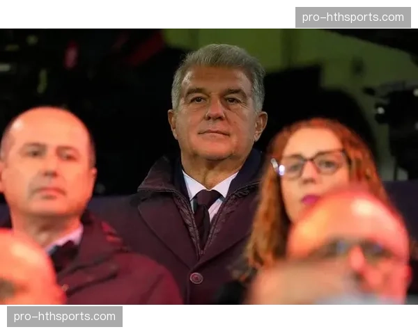 巴萨财务现转机:距恢复1-1工资帽标准仅差1200万欧元 巴萨财务现转机:距恢复1-1工资帽标准仅差1200万欧元