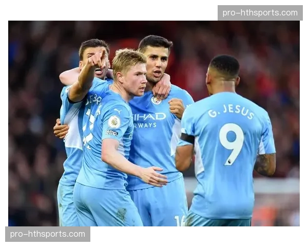 欧篮联皇家马德里主场迎战迪拜,传统强队对决考验防守体系 欧篮联皇家马德里主场迎战迪拜,传统强队对决考验防守体系