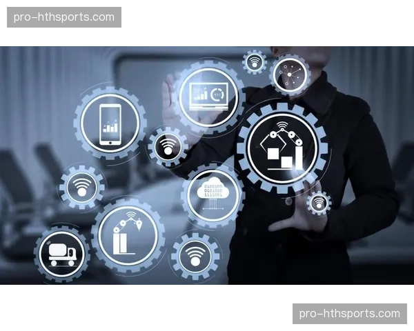 行业技术联盟正在演进阶段共推标准,助力中小型机构跨过高门槛的信号协作壁垒