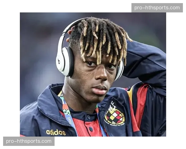 毕尔巴鄂竞技边锋尼科·威廉姆斯因耻骨伤势再伤缺四周 毕尔巴鄂竞技边锋尼科·威廉姆斯因耻骨伤势再伤缺四周