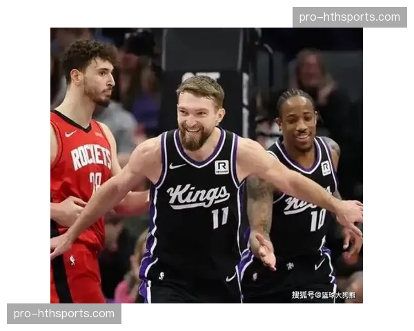 魔术客场131-94大胜国王，攻防转换流畅展现团队实力