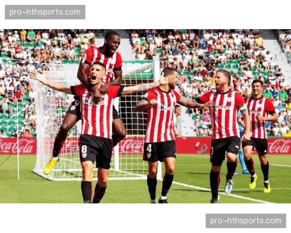 西甲:赫罗纳3-2逆转毕尔巴鄂竞技,保留争冠希望 西甲:赫罗纳3-2逆转毕尔巴鄂竞技,保留争冠希望