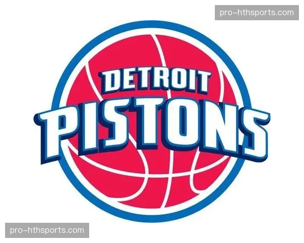 活塞队新主场“底特律中心”建设进度过半，预计2027年秋季启用