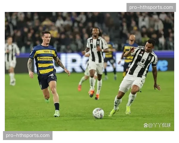 观察：意甲中游球队普遍采用高位逼抢，比赛节奏显著加快