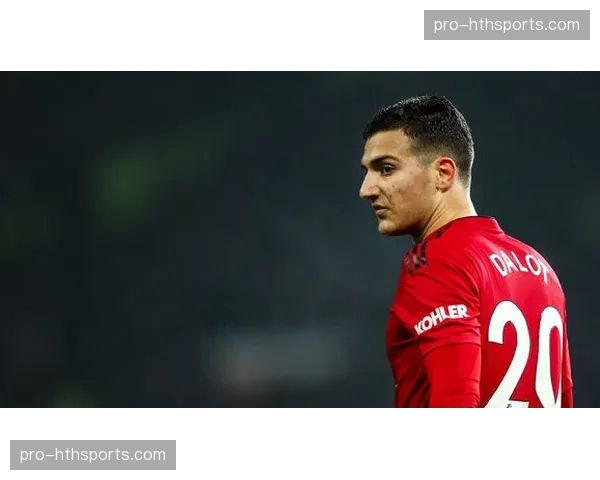 毕尔巴鄂竞技后卫维维安专访：谈论如何与队友协同，应对对手针对性的肋部穿插