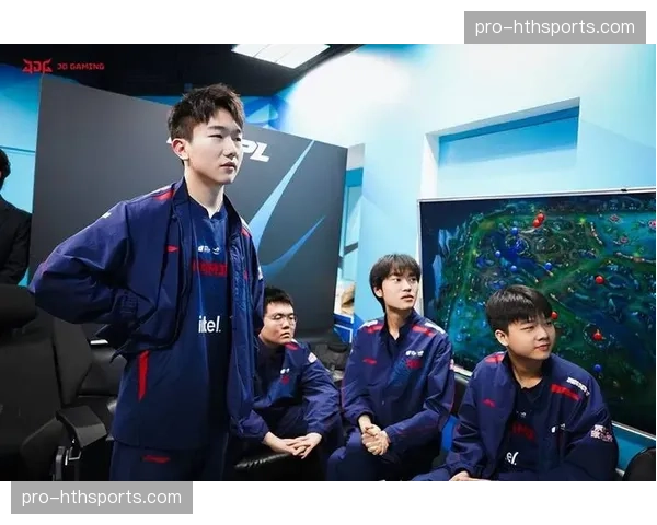 从垫底到季后赛：2025赛季飞马队的逆袭之旅