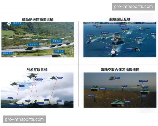 通讯：揭秘里尔战术会议，如何通过视频分析精准设置对位压迫的触发点