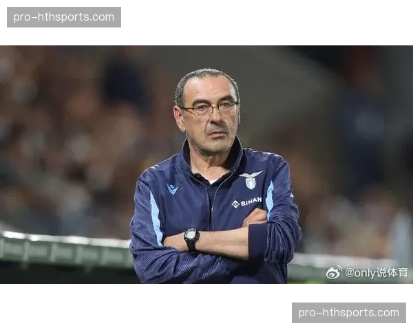 官方：拉齐奥主帅图多尔因与高层理念不合，赛季末离任