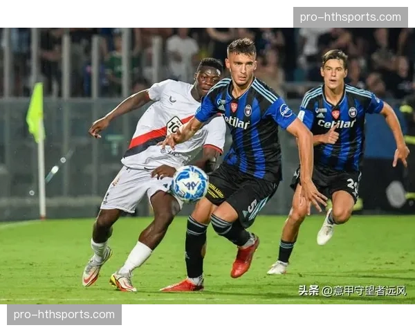 罗马检方就“赌球案”传唤多名意乙球员，波及顶级联赛关联人