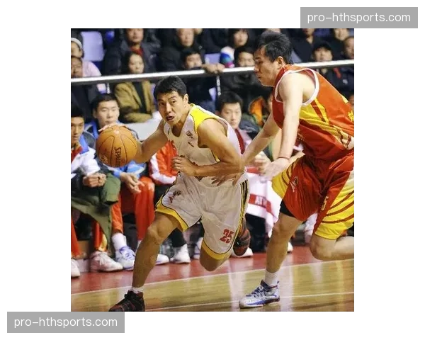 吉林东北虎力克福建浔兴，皮特森独得50分