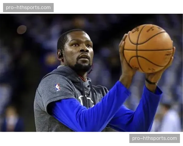 从重伤到复出：法国男排主攻帕特雷专访