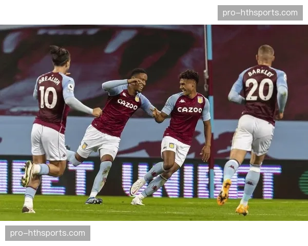 摩纳哥3-1客胜里尔,赛后技术统计显示客队压迫成功区域集中于对方半场 摩纳哥3-1客胜里尔,赛后技术统计显示客队压迫成功区域集中于对方半场