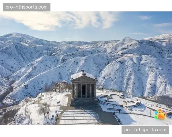 土耳其与亚美尼亚选手将在于埃里温举行的邀请赛中同台竞技