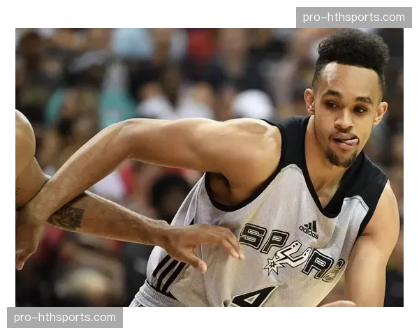 从边缘人到核心：格里马尔多在勒沃库森的第二个赛季迎来全面爆发