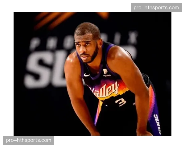 调查：沙特主权基金据悉就入股一支NBA球队进行初步谈判