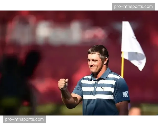 美巡赛-火箭信贷精英赛，多位球员因恶劣天气未完成首轮