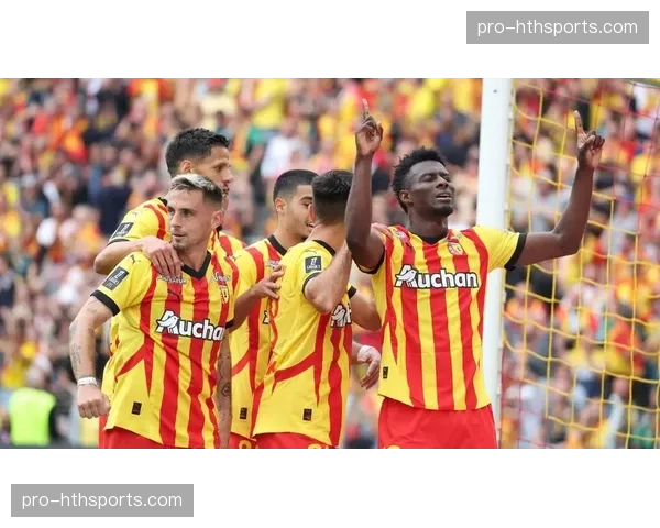 法甲朗斯定位球进球占比33%-35%，以低成本阵容冲击巴黎霸权