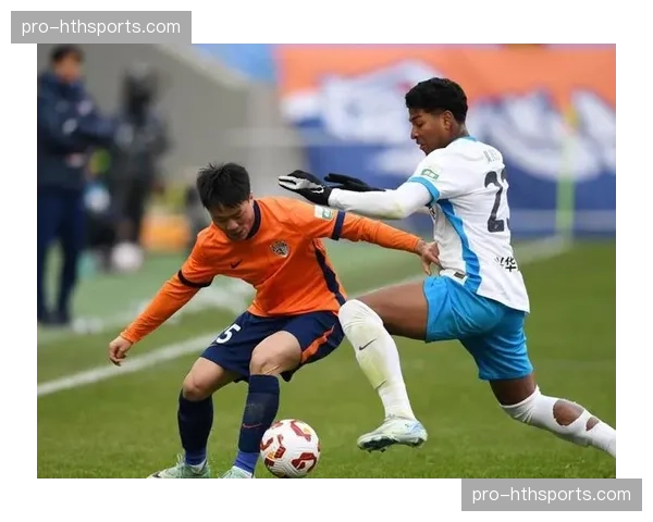河南队3-2险胜青岛海牛，对手在全场狂轰滥炸下仅靠高效反击带走三分