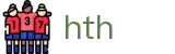 华体会（hth）官方网站 - HTH SPORTS