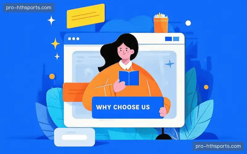 赛事分布式制作